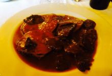 Can Traver Restaurant美食图片