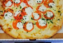 Spatola's Pizza美食图片