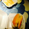 Peter's Burger
