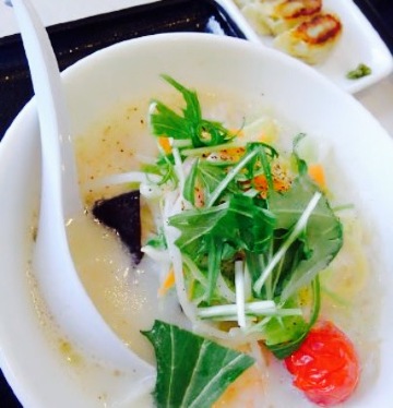 Ringerhut Saga North Bypass