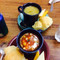 Sagewood Cafe