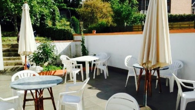 Snack Ali Baba餐厅图片