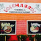 Los Charros Mexican Restaurant