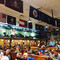 Lambert's Cafe