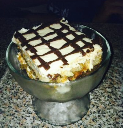 Roman Cucina餐厅图片