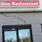 Pino's Pizza
