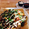 Boston Pizza