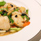 Restaurant Chen Soleil d'Est