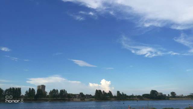 正新鸡排·炸鸡烧烤(御江帝景店)