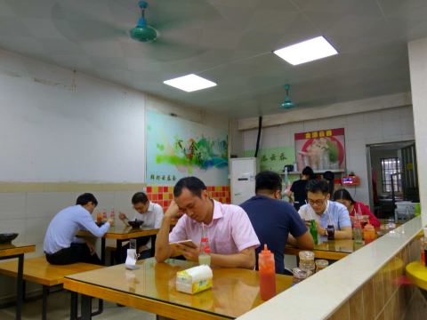 Gallery 3