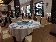 裕华海鲜(福永店)-深圳
