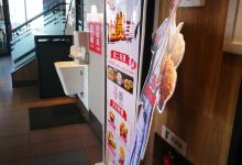 肯德基(庆阳店)美食图片