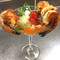 The Federal Restaurant & Bar