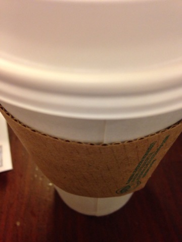 Cafe on Main餐厅图片