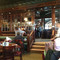 Coleman's Authentic Irish Pub