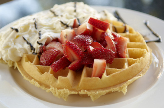 Shish Mediterranean Grill & Cafe