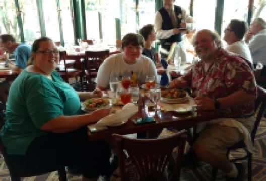 Chefs de France美食图片