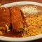 El Loro