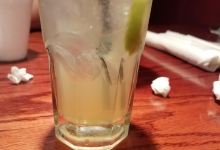 Texas Steakhouse & Saloon Beckley美食图片