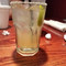 Texas Steakhouse & Saloon Beckley