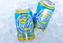 Carolina Brewery & Grill美食图片