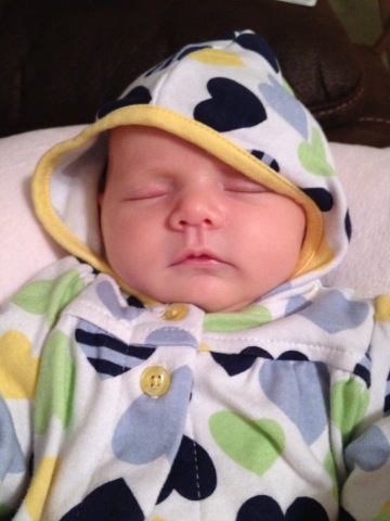 Buck's Naked BBQ餐厅图片