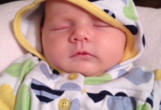 Buck's Naked BBQ美食图片