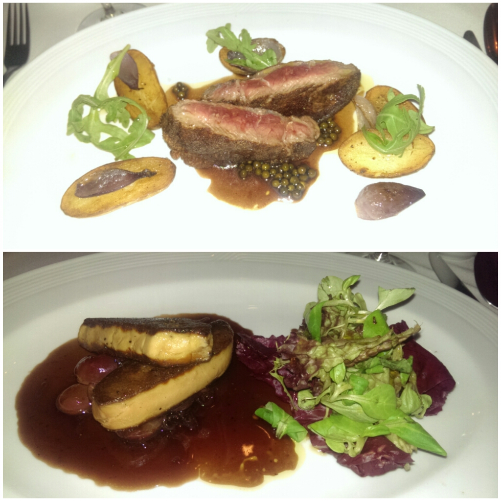 Da Antonio餐厅图片