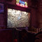 Maya's