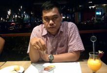 The Duck King美食图片