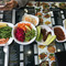 Bahcelievler Kebap Restaurant