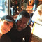 Bonefish Grill