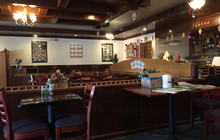 Mai Thai Restaurant餐厅图片