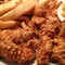 Texas Roadhouse