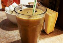 Bagels & Beans美食图片