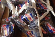 Depot Grille美食图片