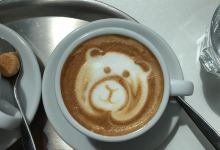 Kaufmanns Kaffeerosterei购物图片