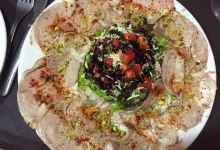 Restaurante Juquim美食图片
