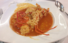 S'ANCORA餐厅图片