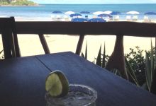 Don Pedro's Restaurant & Bar美食图片