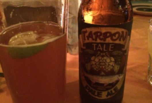 Turtle Bay Bakery & Cafe美食图片