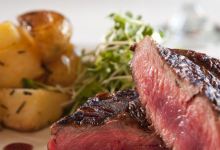 Lo de Jesus美食图片