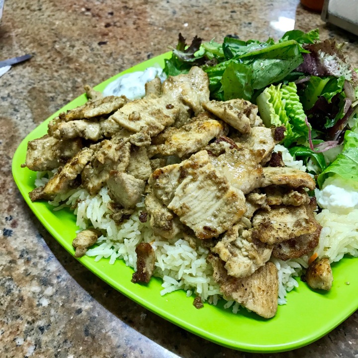 Wally's Cafe (Emeryville)