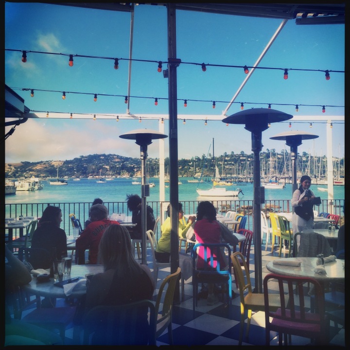 Salito's Crab House & Prime Rib