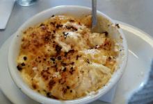 Thomas's Ham & Eggery Diner美食图片