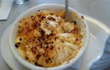 Thomas's Ham & Eggery Diner餐厅图片
