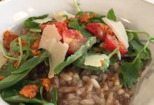 Cantinho Do Avillez Porto美食图片