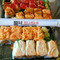 U Sushi