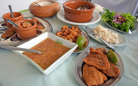 Madalozo