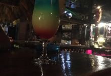 Hakuna Matata美食图片